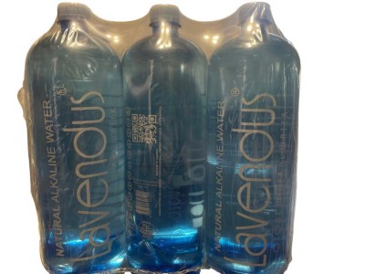 WhatsApp Image 2022-12-21 at 12.51.43.jpeg